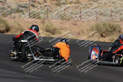 media/Apr-19-2025-AHRMA (Sat) [[3d98ca3309]]/Race/Group 9/Turn 4/